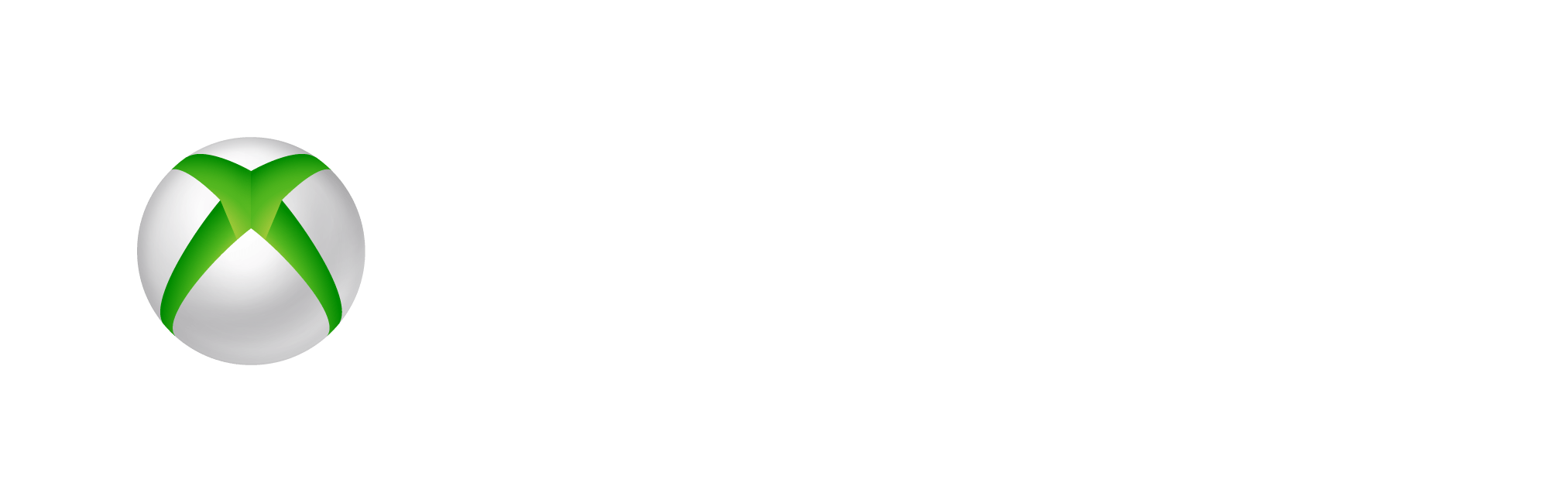 Xbox Logo Png One