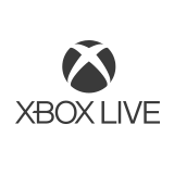 Xbox Series X S Logo Symbol, Meaning, History, PNG, Brand