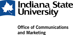 Indiana State University Logo - Logos | Indiana State University