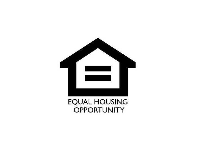 Equal Housing Opportunity Logo