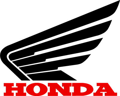 Honda EPS Logo - Honda Wings PNG Transparent Honda Wings.PNG Images. | PlusPNG