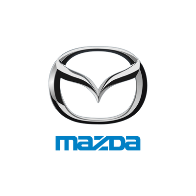 Angry Mazda Logo - Angry mazda Logos