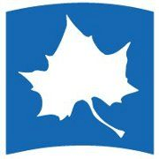 Indiana State University Logo - Indiana State University Employee Benefits and Perks | Glassdoor