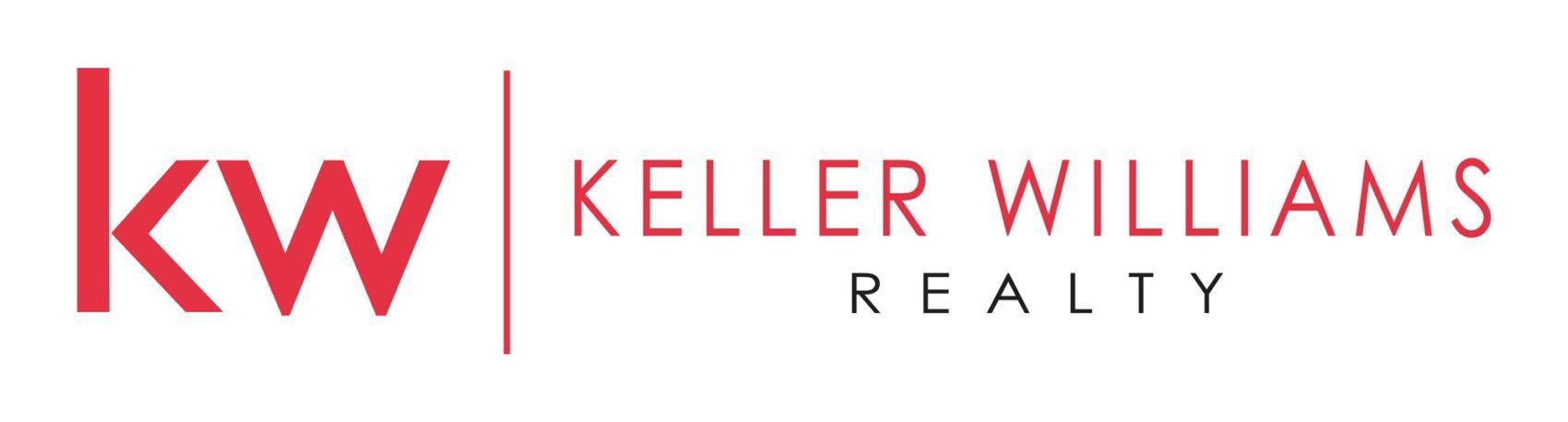 Keller Williams Logo