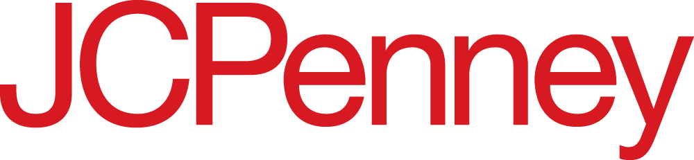 JCPenney Logo