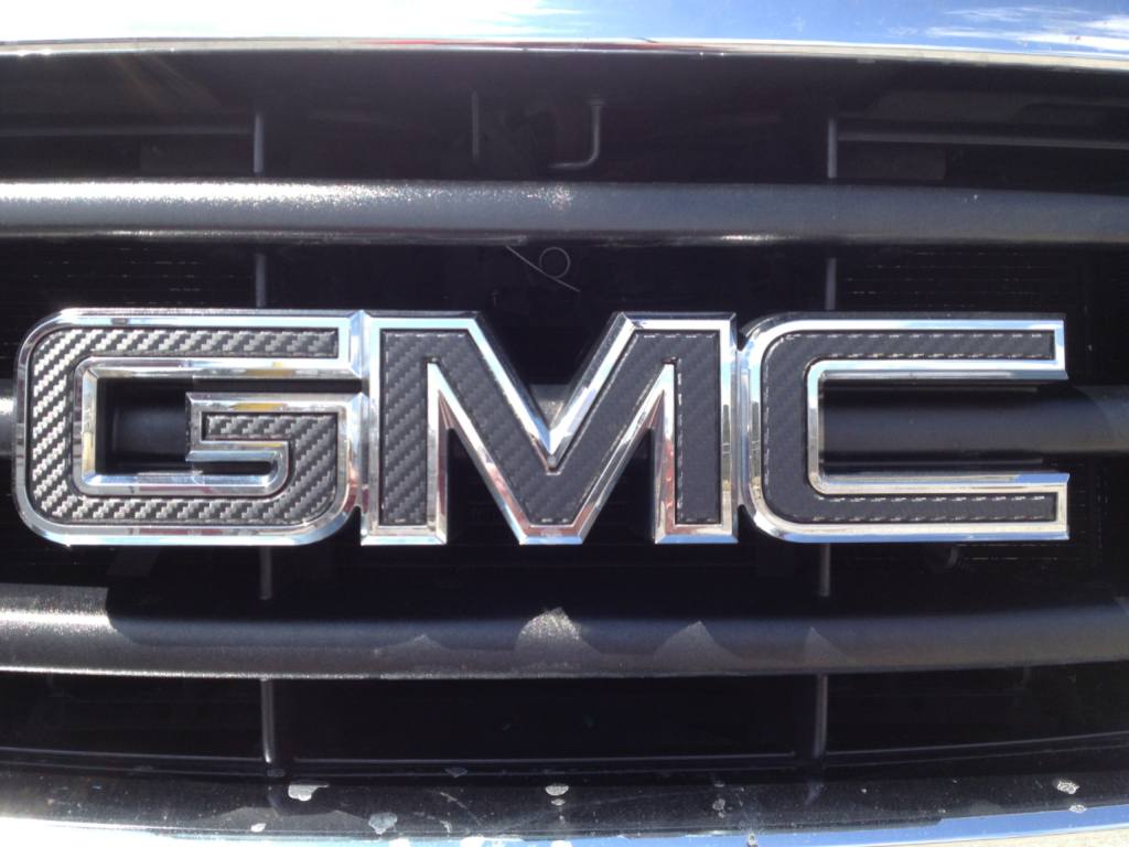 Black GMC Logo - Index of /wp-content/uploads/2016/01