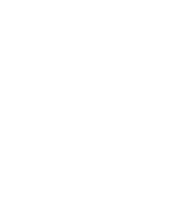 Circle V Logo - circle v