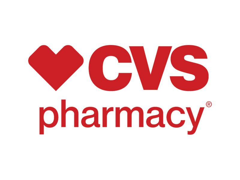 CVS Logo