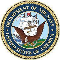 United States Military Logo - Military Service Seals