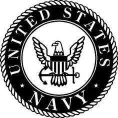 United States Military Logo - United States Army Logo | Army National Guard Logo | Military | Army ...