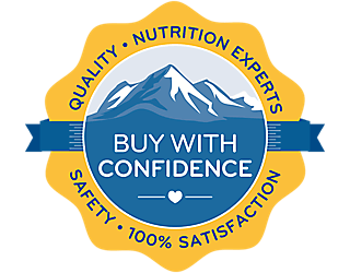 Dog Food Brand Logo - Natural Balance® Dog & Puppy Food | PetSmart