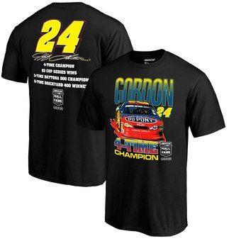 Hendrick Motorsports Logo - Team Hendrick Motorsports, Shop NASCAR Team Hendrick Motorsports ...