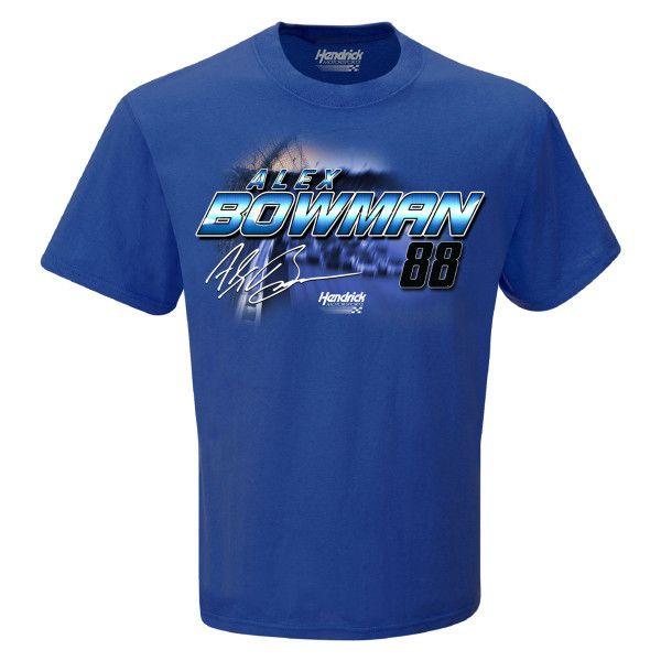 Hendrick Motorsports Logo - Hendrick Motorsports Store | Shop Driver Merch & Apparel