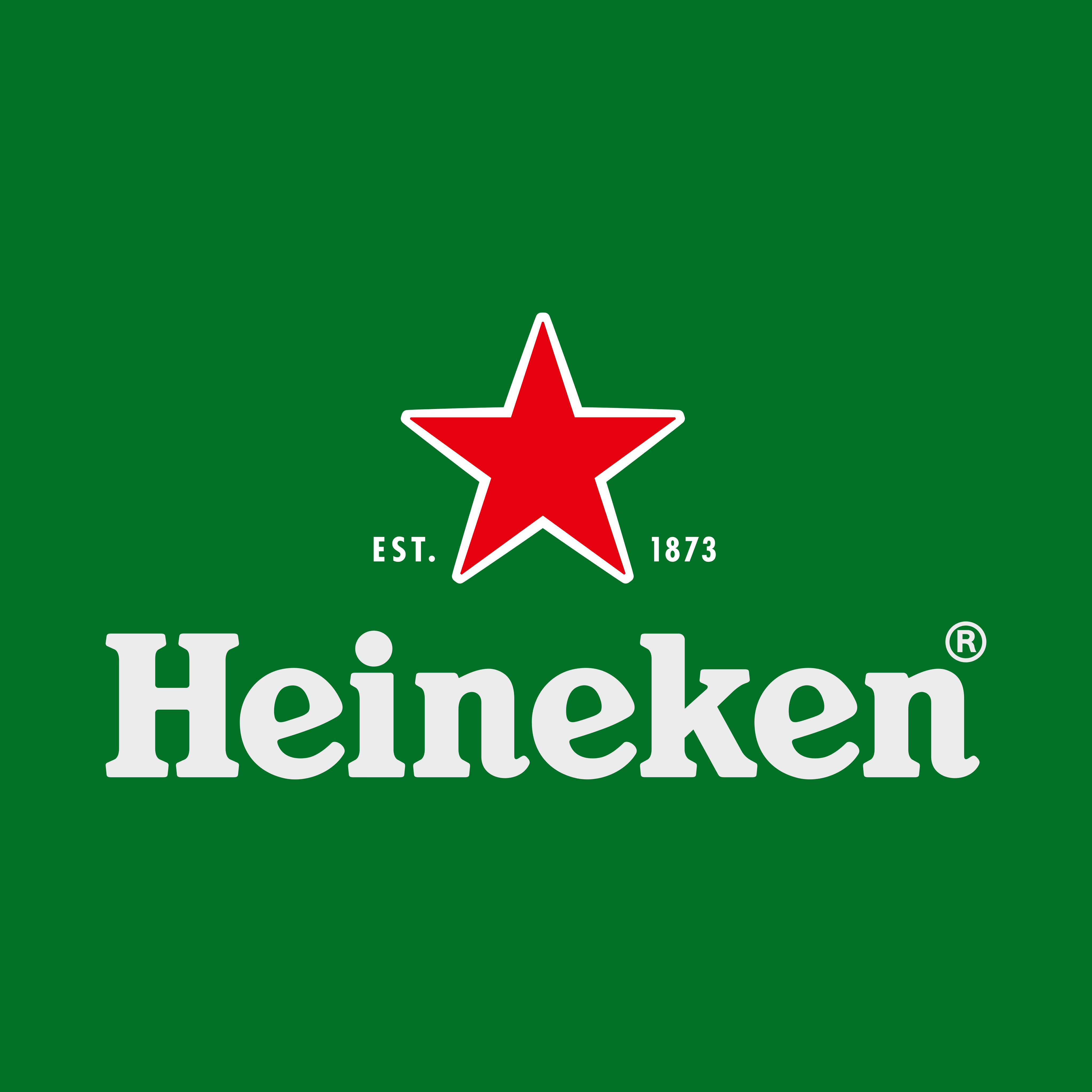 Logo Cerveja Heineken Logodesignfx Heineken Alcohol Beer Beer | The ...