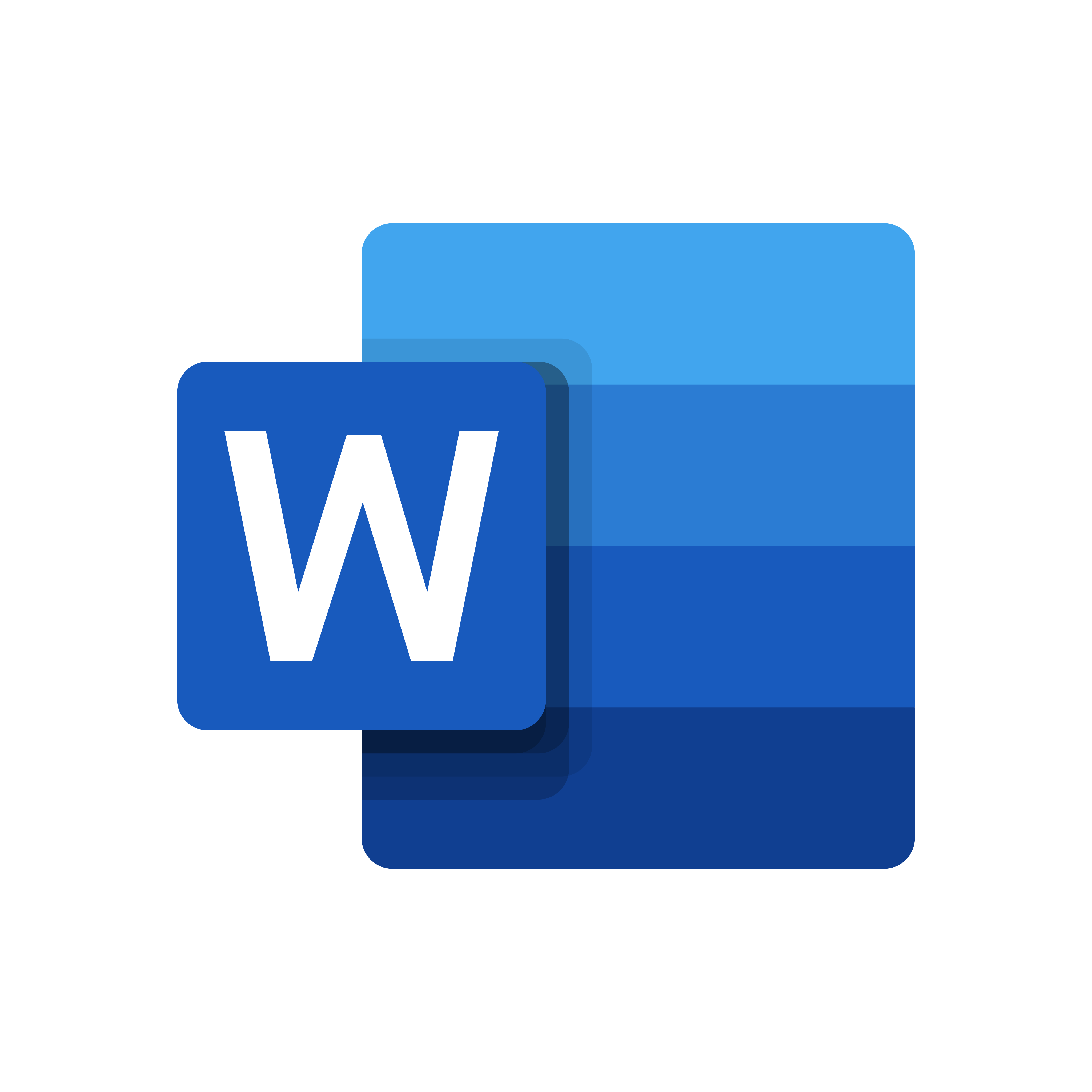 microsoft office microsoft word - microsoft word free download