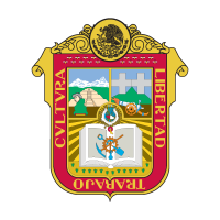 Escudo del Estado de Mexico logo vector in (.EPS, .AI, .CDR) free download