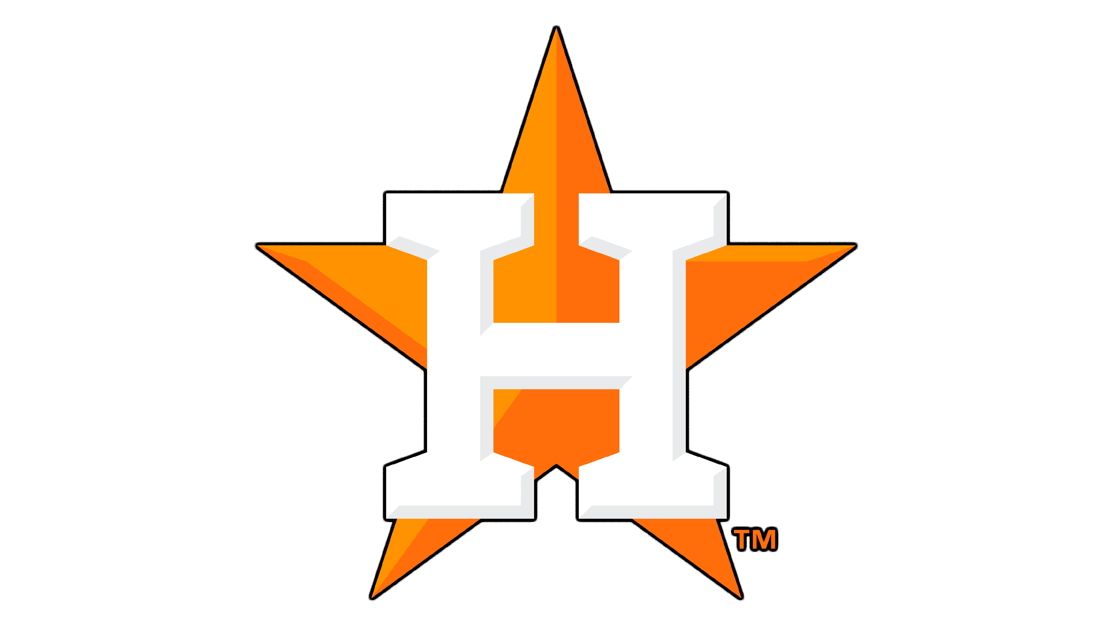 Houston Astros Logo and sign, new logo meaning and history, PNG, SVG