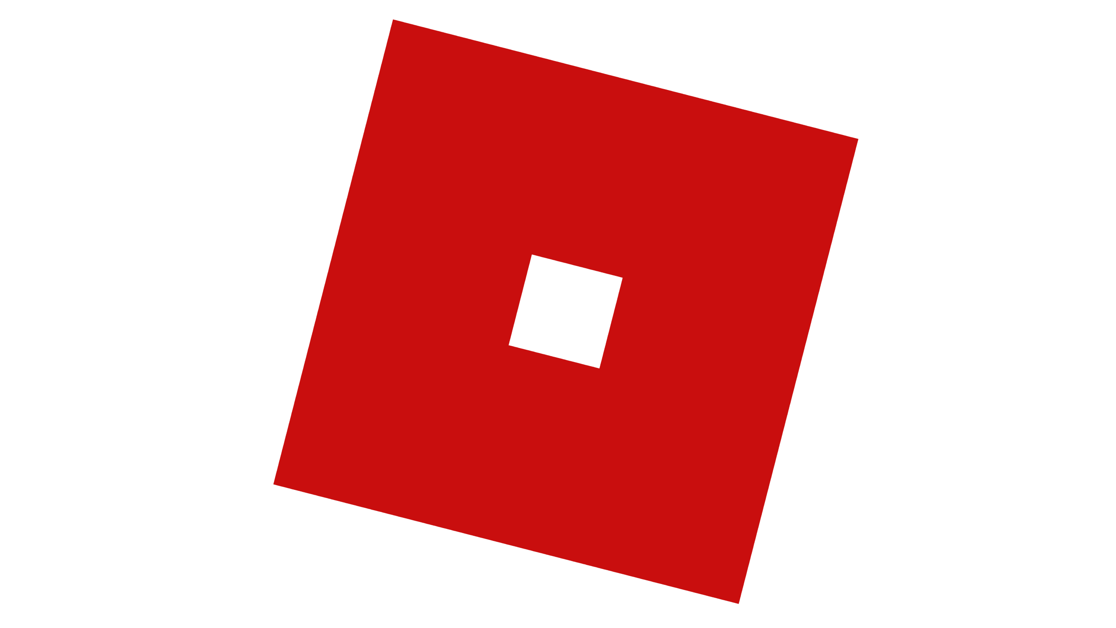 Roblox Logo Symbol Meaning History Png Brand - vrogue.co