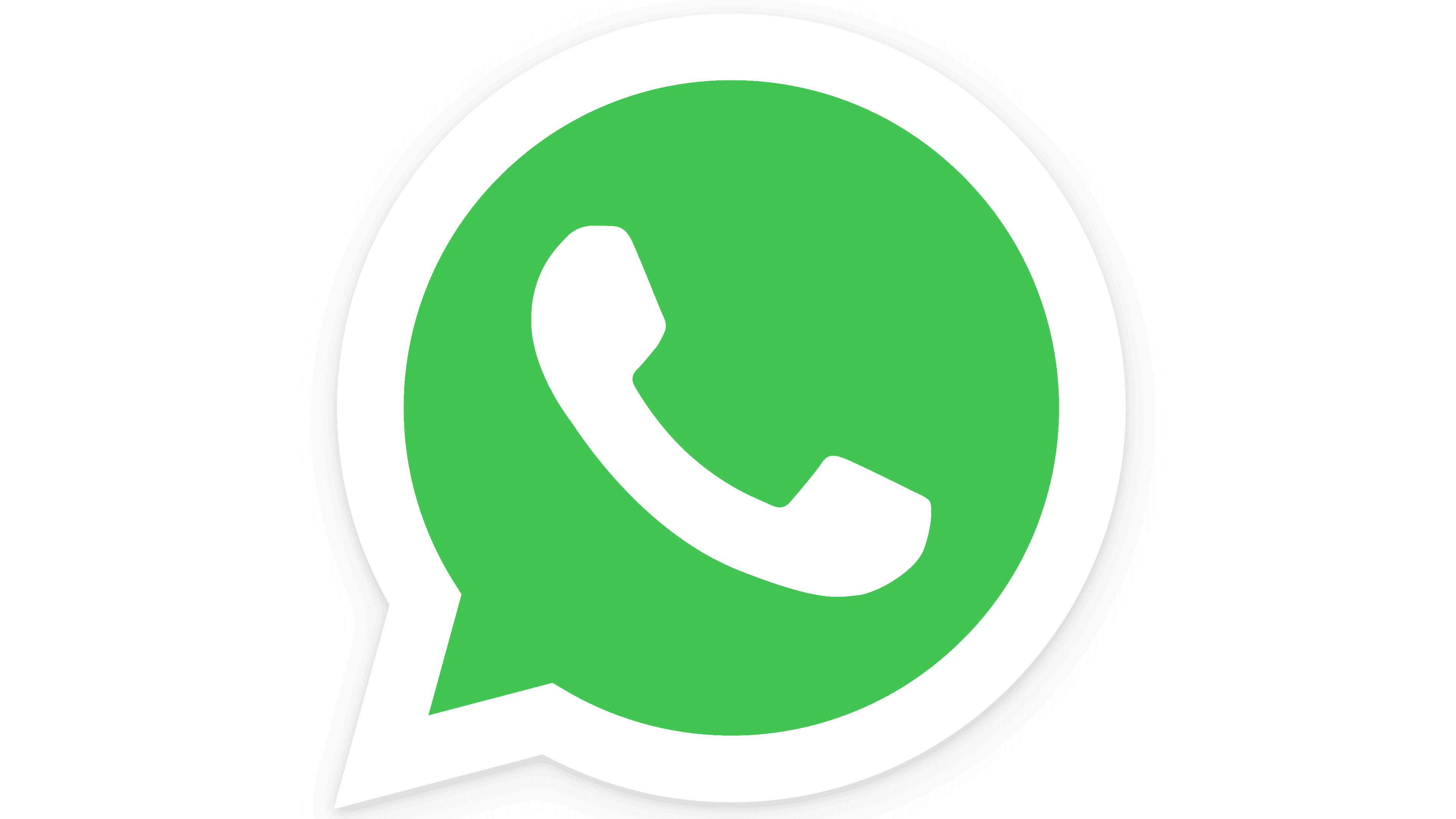 Whatsapp Logo Png Image Download - IMAGESEE