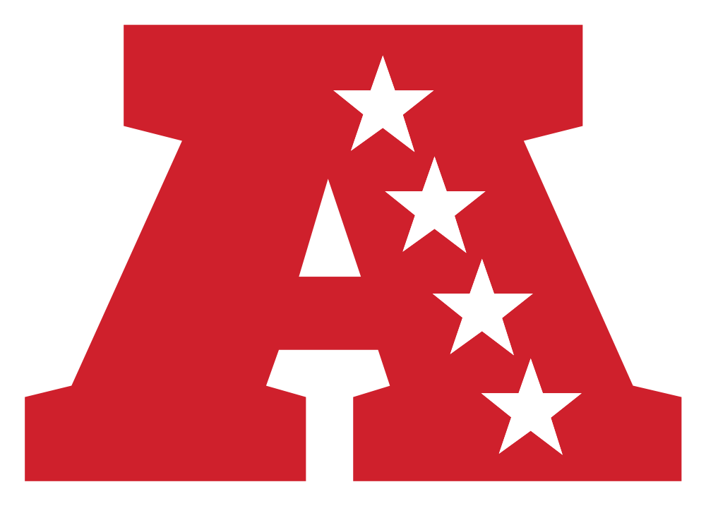 AFC Logo