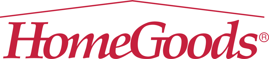 HomeGoods Logo