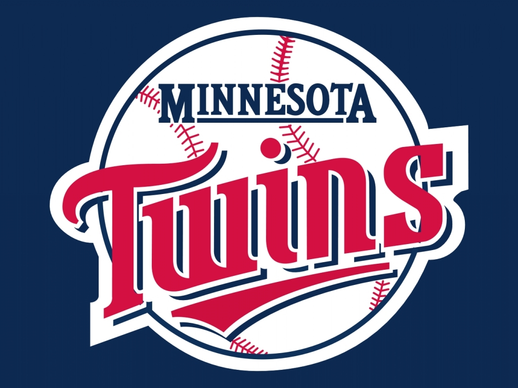 Minnesota Twins Logo