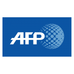 AFP Logo