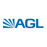 AGL Logo