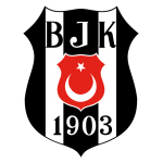 BJK Logo