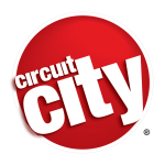 Circuit City Logo