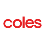 Coles Logo