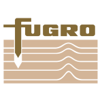 Fugro Logo