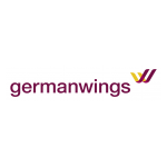 Germanwings Logo