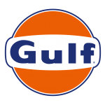 Gulf Logo