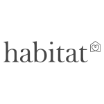 Habitat Logo