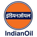 Indian Oil Logo