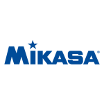 Mikasa Logo