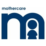 Mothercare Logo