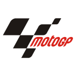 MotoGP Logo