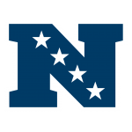 NFC Logo