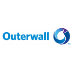 Outerwall Logo