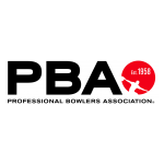 PBA Logo