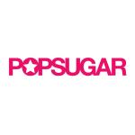 PopSugar Logo