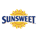 Sunsweet Logo