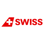 Swiss Logo