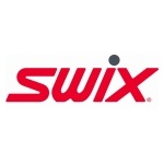 Swix Logo