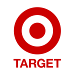 Target Logo