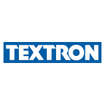 Textron Logo