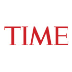 Time Logo