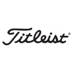 Titleist Logo